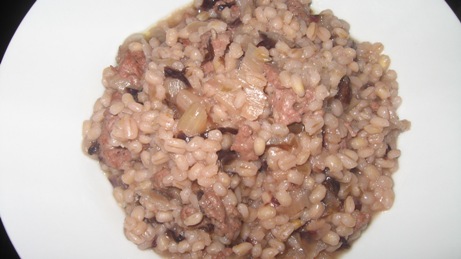 orzotto_4.jpg