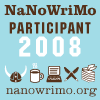 nanowrimo_participant_100x100