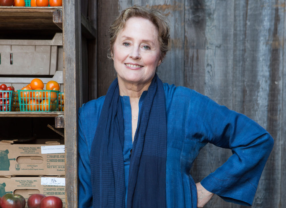 Alice-Waters-Gilles-Mingasson