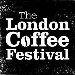 LondonCoffeeFestival_Logo